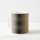 Search for sunflower seed mugs Pattern