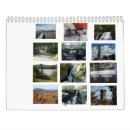 Search for states calendars Park