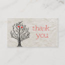 Search for invitational business cards White