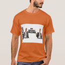 Search for bottled water tshirts Vintage