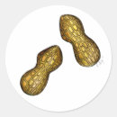 Search for pair stickers Brown