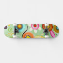 Search for 70 comp skateboards Modern