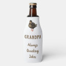 Search for funny fathers day can coolers Humour