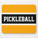 Search for pickleball mouse mats Fun