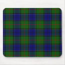 Search for plaid mouse mats Blue