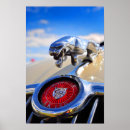 Search for jaguar classic car posters Vehicle