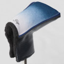 Search for night golf equipment Watercolor