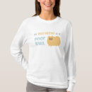 Search for balls tshirts Funny