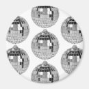 Search for mirror magnets Disco