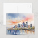 Search for aussie horizontal postcards Queensland