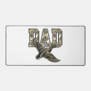Search for vector mouse mats Fathersdaygifts