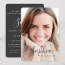 Search for text graduation invitations Simple