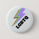 Search for gender badges Gay
