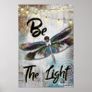 Search for dragonfly quotes posters Christian