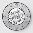 Search for sparkle and shine art Typography