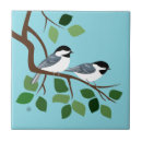 Search for capping tiles Wildlife