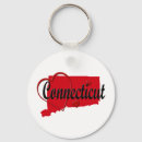 Search for connecticut key rings Map