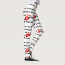 Search for motivational leggings Pattern