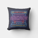 Search for game room cushions Neon