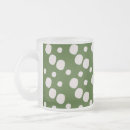 Search for fun spot mugs Retro