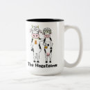 Search for cow drawing mugs Holstein