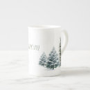 Search for mountain mama mugs Mountains