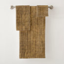 Search for bamboo bath towels Pattern
