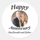 Search for happy couple stickers Husband