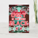 Search for ironic christmas cards Funny