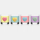 Search for romance kitchen dining Hearts