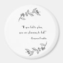 Search for benjamin franklin magnets Inspirational