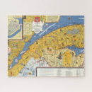 Search for canada map puzzles Canadian maps