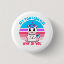 Search for why badges Joke