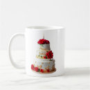 Search for cake design mugs Party