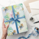 Search for dorothy wrapping paper For kids