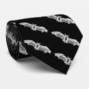 Search for vampire bat ties Scary
