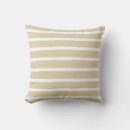 Search for neutral cushions Modern