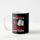 Search for bud light mugs Alcohol