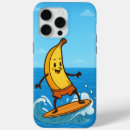 Search for funny fruit iphone cases Summer vibes