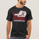 Search for hiv aids awareness tshirts Someone