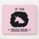 Search for horn mouse mats Stars