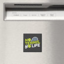 Search for life coaching magnets Sport