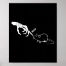 Search for rat posters Skull