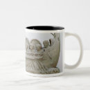 Search for transportation mugs Cargo