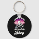 Search for mountain bike key rings Uphill