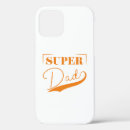 Search for super dad iphone cases Modern