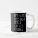 Search for casual wear mugs Festive mood