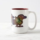 Search for mayan art mugs Ancient