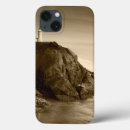 Search for fort cases Ocean