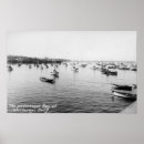 Search for monterey posters States